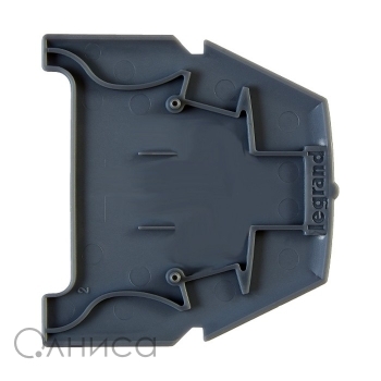 L037560 Legrand