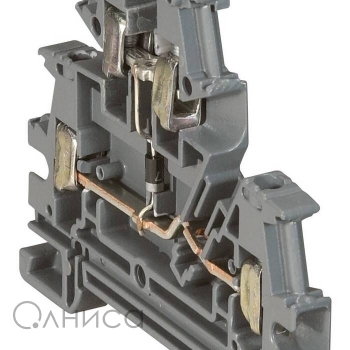 L037155 Legrand