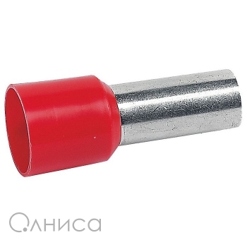 L037677 Legrand