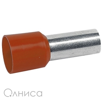 L037669 Legrand