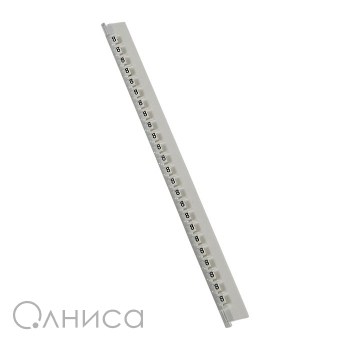 L037710 Legrand