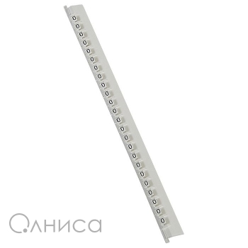 L037840 Legrand
