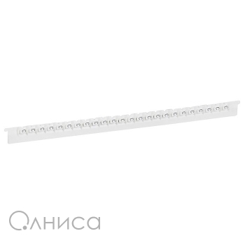 L037828 Legrand