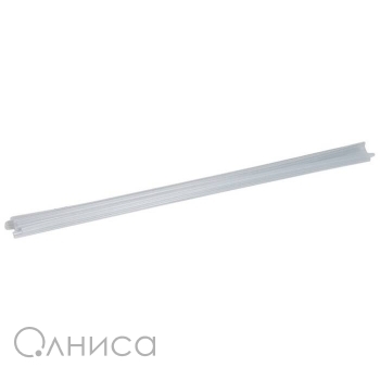 L037944 Legrand