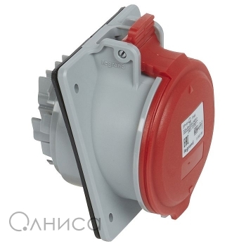 L090166 Legrand