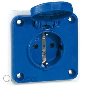 L057676 Legrand
