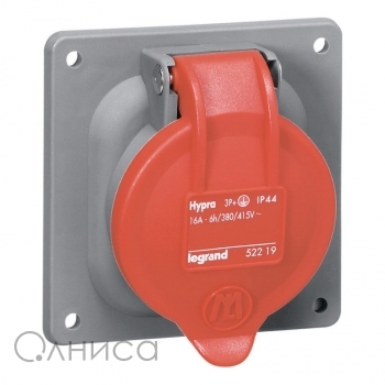 L052926 Legrand
