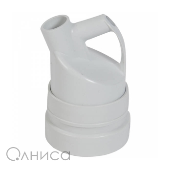 L055013 Legrand