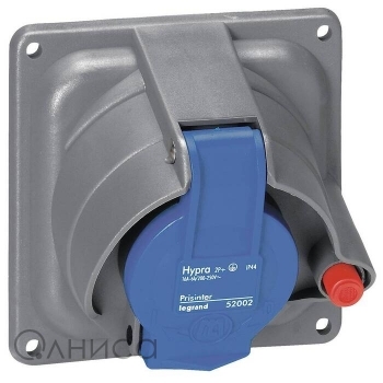 L052002 Legrand