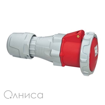 L555608 Legrand