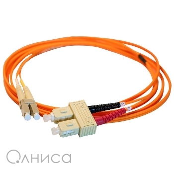 L033063 Legrand