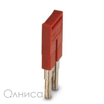 Ph3030161 Phoenix Contact