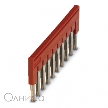 Ph3030271 Phoenix Contact