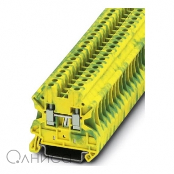 Ph3044128 Phoenix Contact