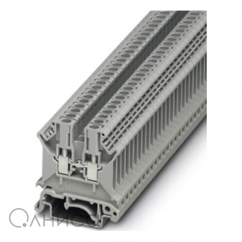 Ph3001501 Phoenix Contact