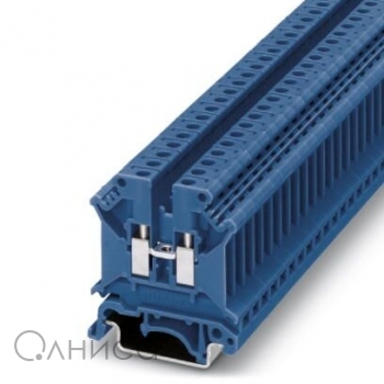 Ph3004388 Phoenix Contact