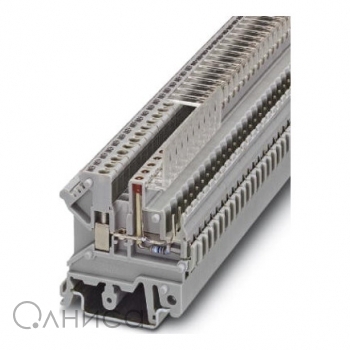 Ph3002076 Phoenix Contact