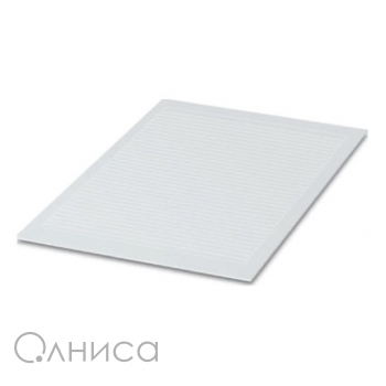 Ph0825143 Phoenix Contact