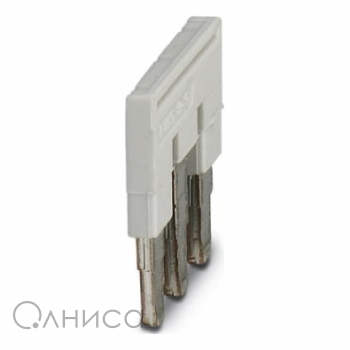 Ph3038972 Phoenix Contact