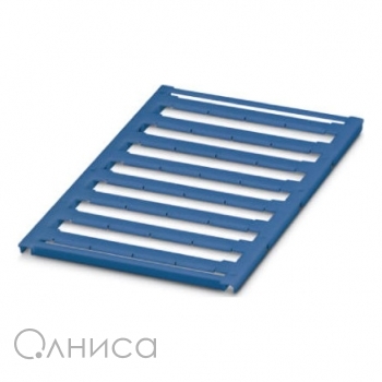 Ph0817905 Phoenix Contact