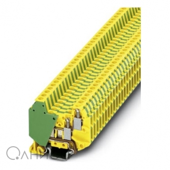 Ph3001695 Phoenix Contact