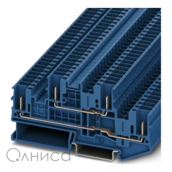 Ph3061512 Phoenix Contact