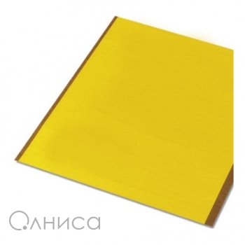 Ph5031388 Phoenix Contact