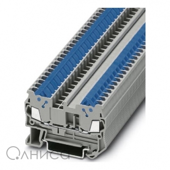 Ph3205020 Phoenix Contact