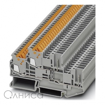 Ph3050196 Phoenix Contact