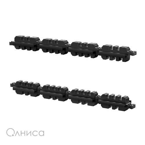 307610 КЭАЗ