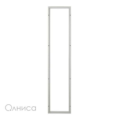 306476 КЭАЗ
