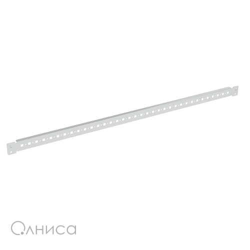 306581 КЭАЗ