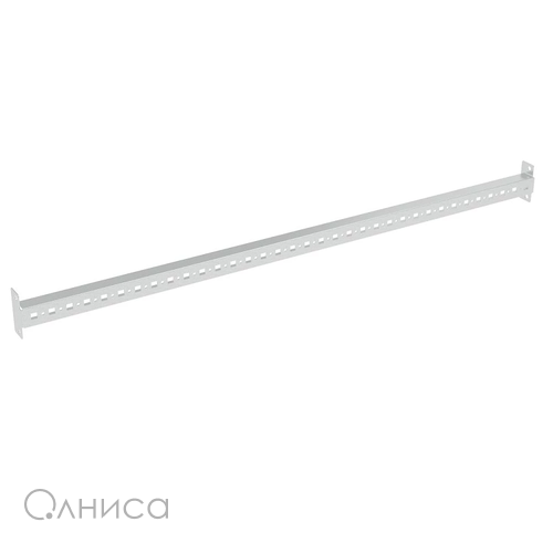 306573 КЭАЗ