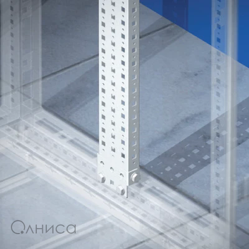 306569 КЭАЗ