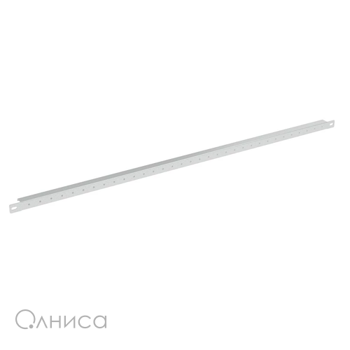 306585 КЭАЗ