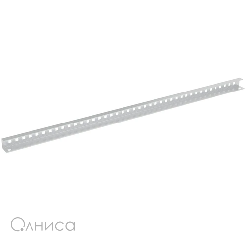 306557 КЭАЗ