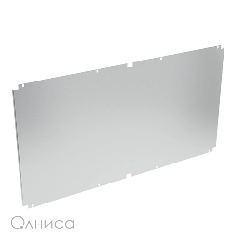 306718 КЭАЗ