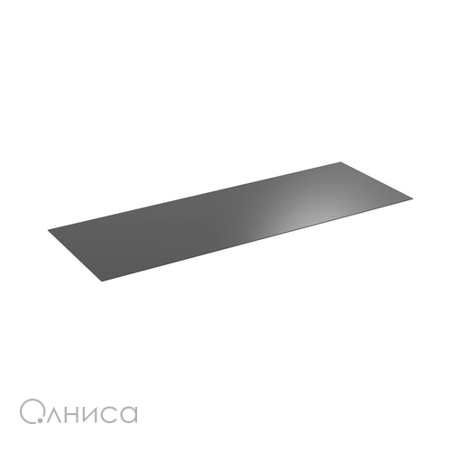 306936 КЭАЗ