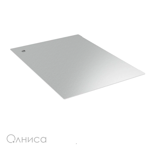 306880 КЭАЗ