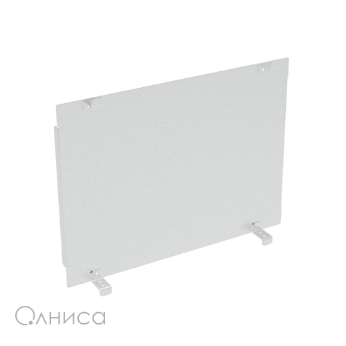 307041 КЭАЗ