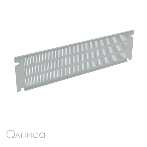 307161 КЭАЗ