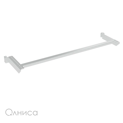 306953 КЭАЗ
