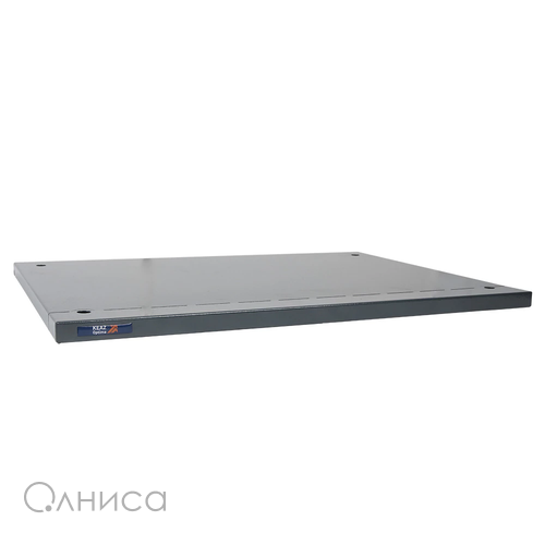 307413 КЭАЗ