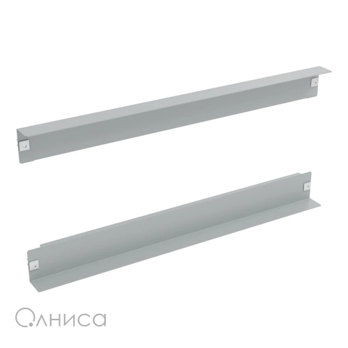 307421 КЭАЗ