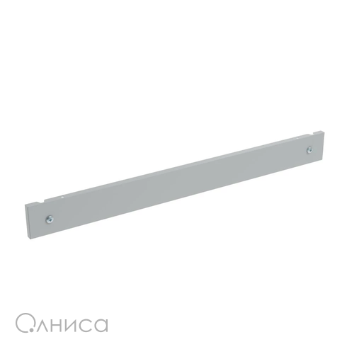 307217 КЭАЗ