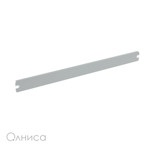 307273 КЭАЗ