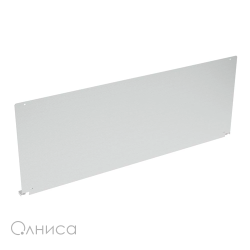 307425 КЭАЗ
