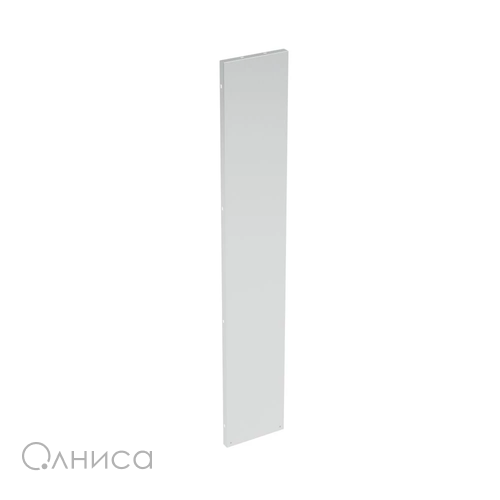 307582 КЭАЗ