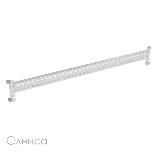 307521 КЭАЗ