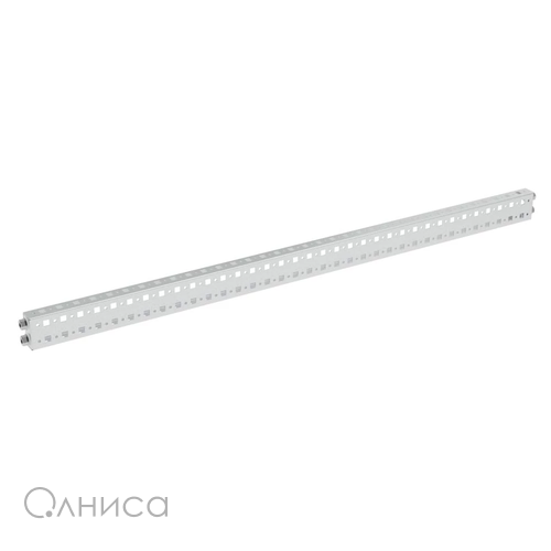 307525 КЭАЗ